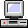 Risoluzione video ottimale 800x600